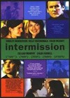 Intermission (2003)5.jpg